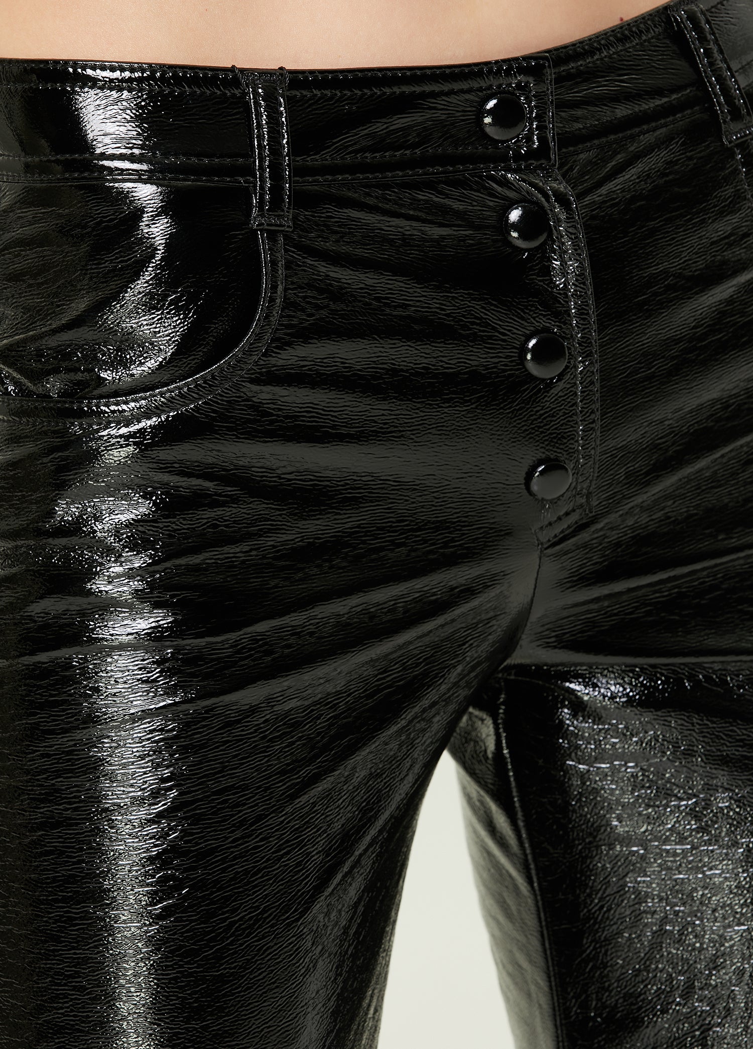 MSGM PANTS