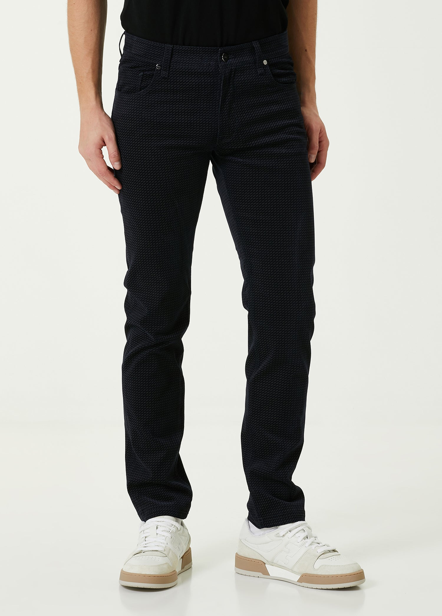 FENDI TROUSER