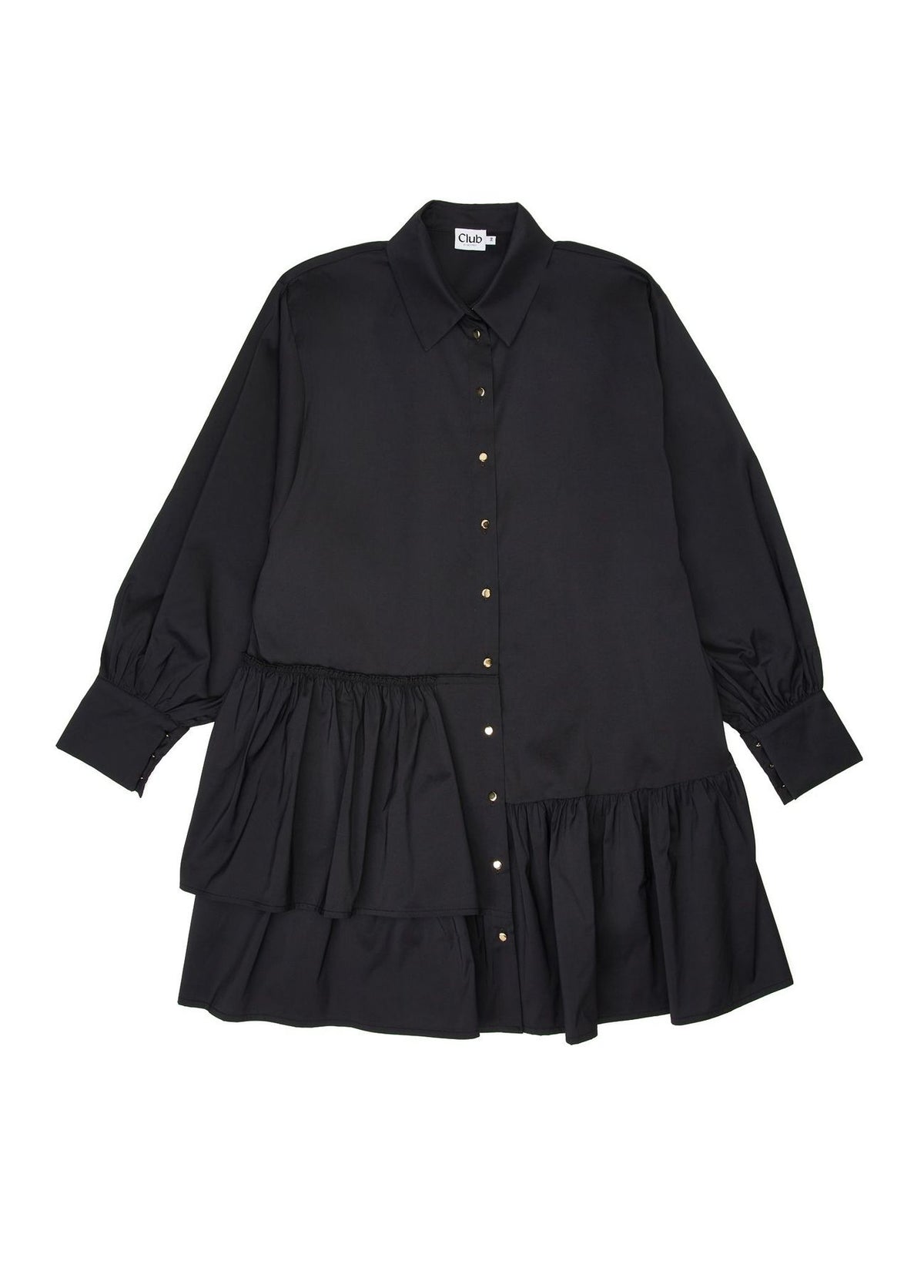BEYMEN CLUB DRESS - BEYMEN