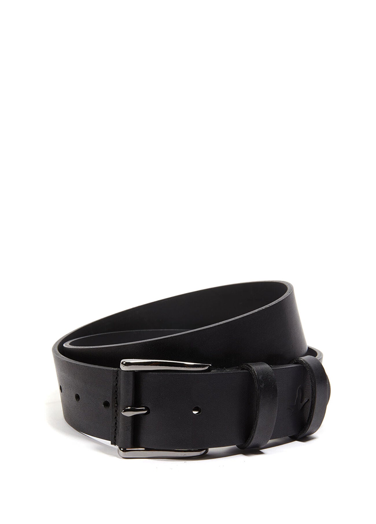 BEYMEN CLUB BELT - BEYMEN
