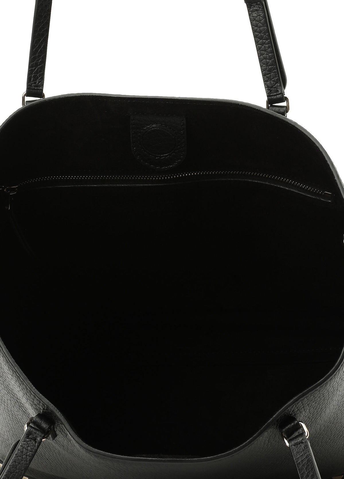 VALENTINO GARAVANI MEDIUM TOTE - BEYMEN