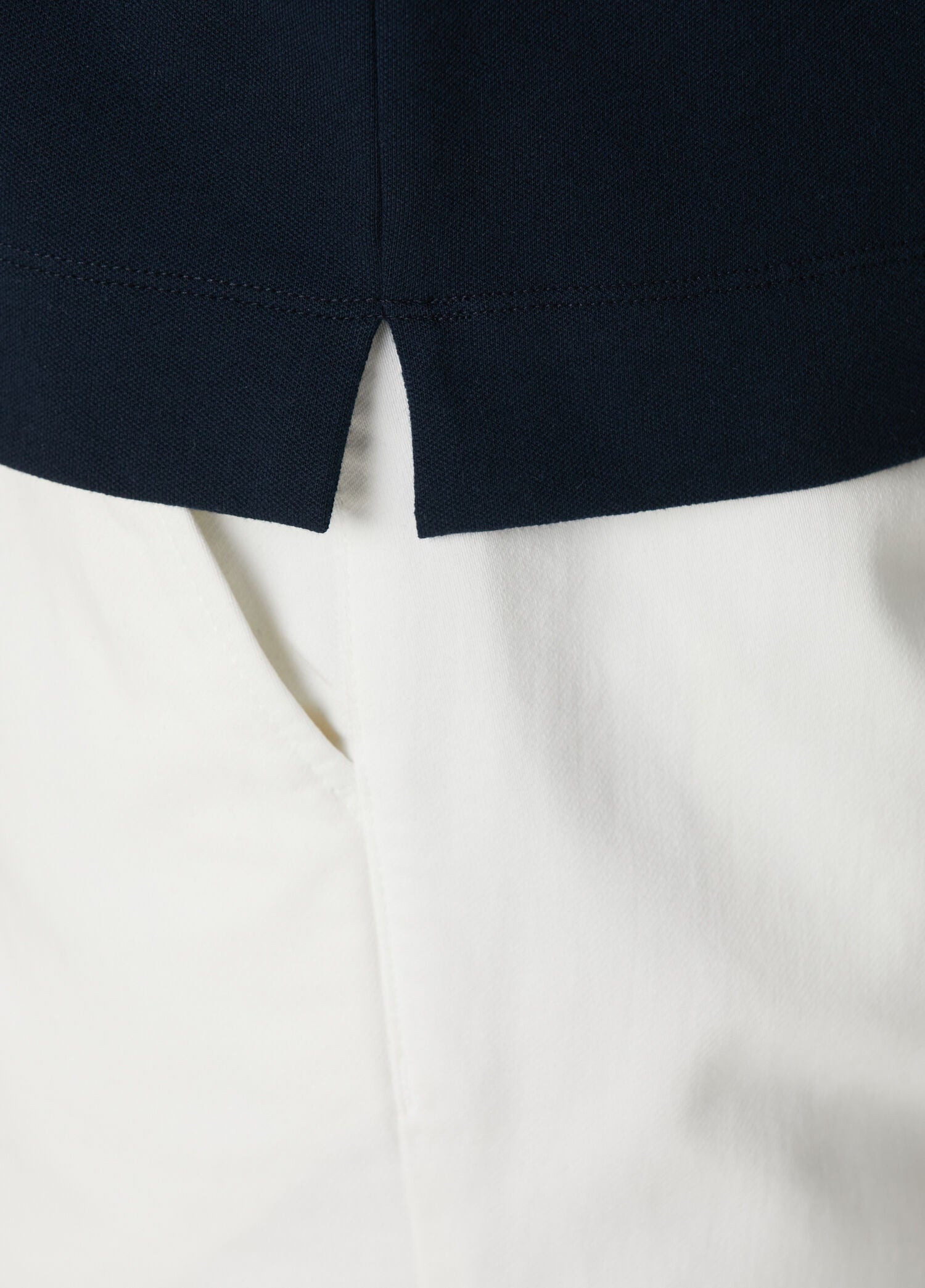 BEYMEN CLUB POLO - BEYMEN
