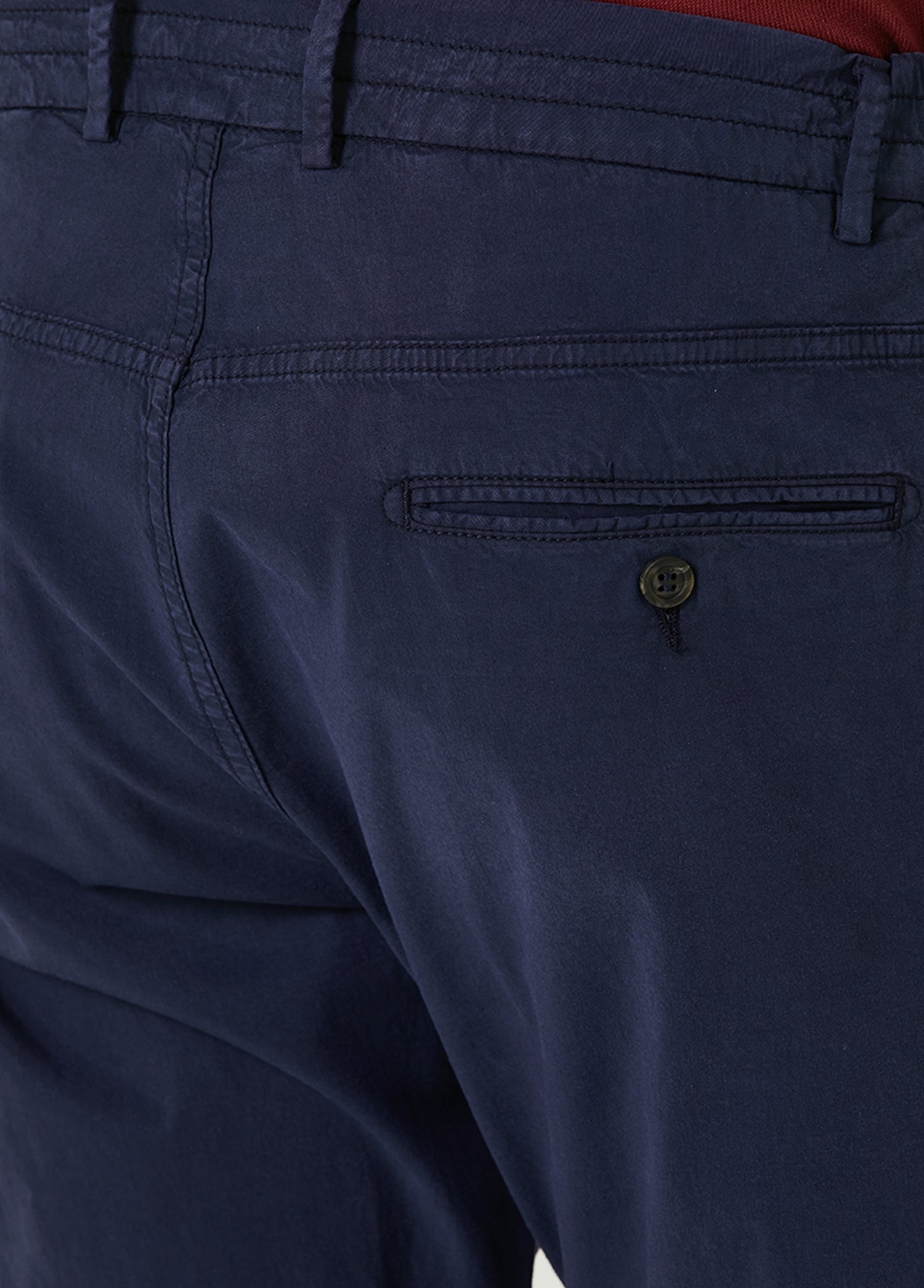 CANALI TROUSERS