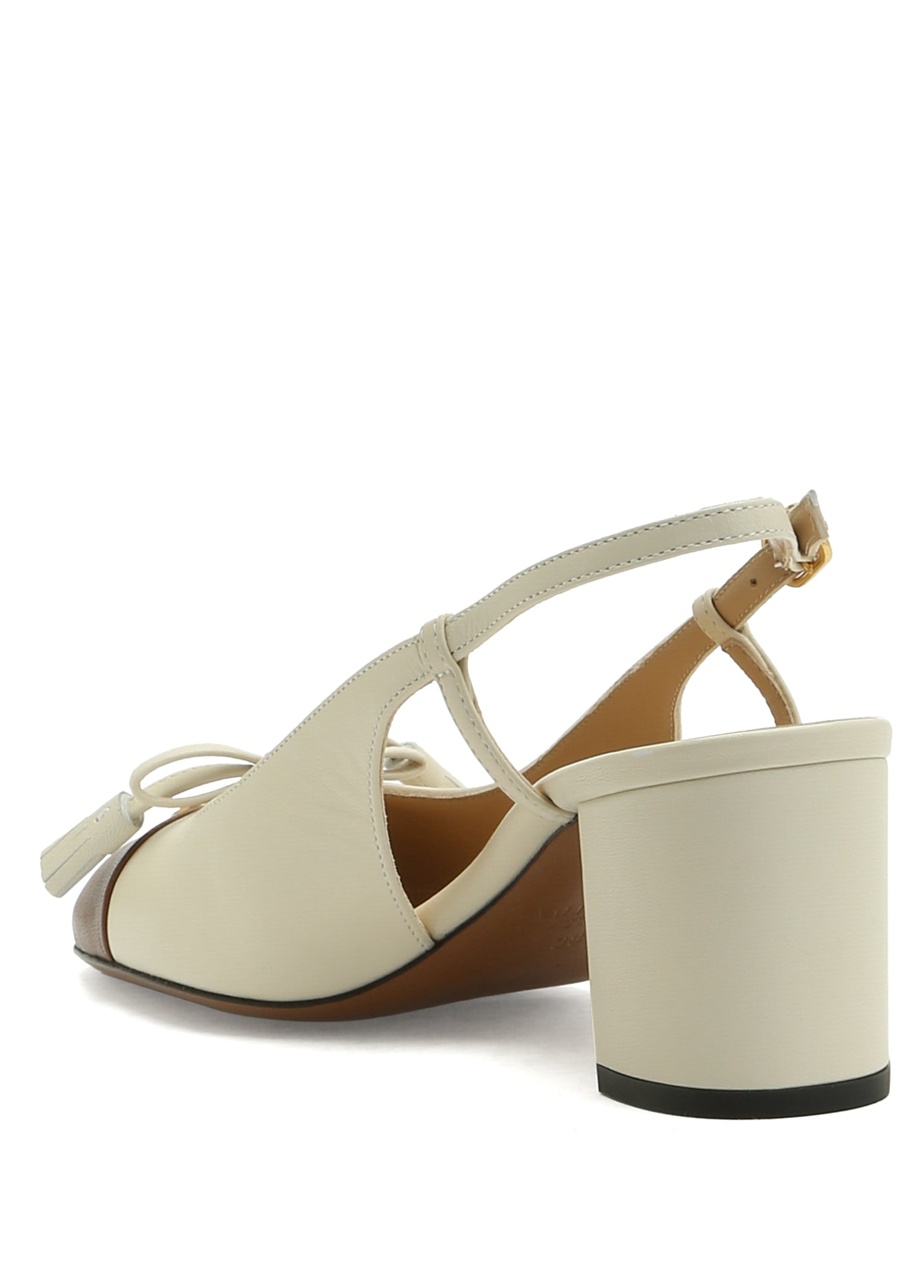 VALENTINO GARAVANI SLING BACK - BEYMEN