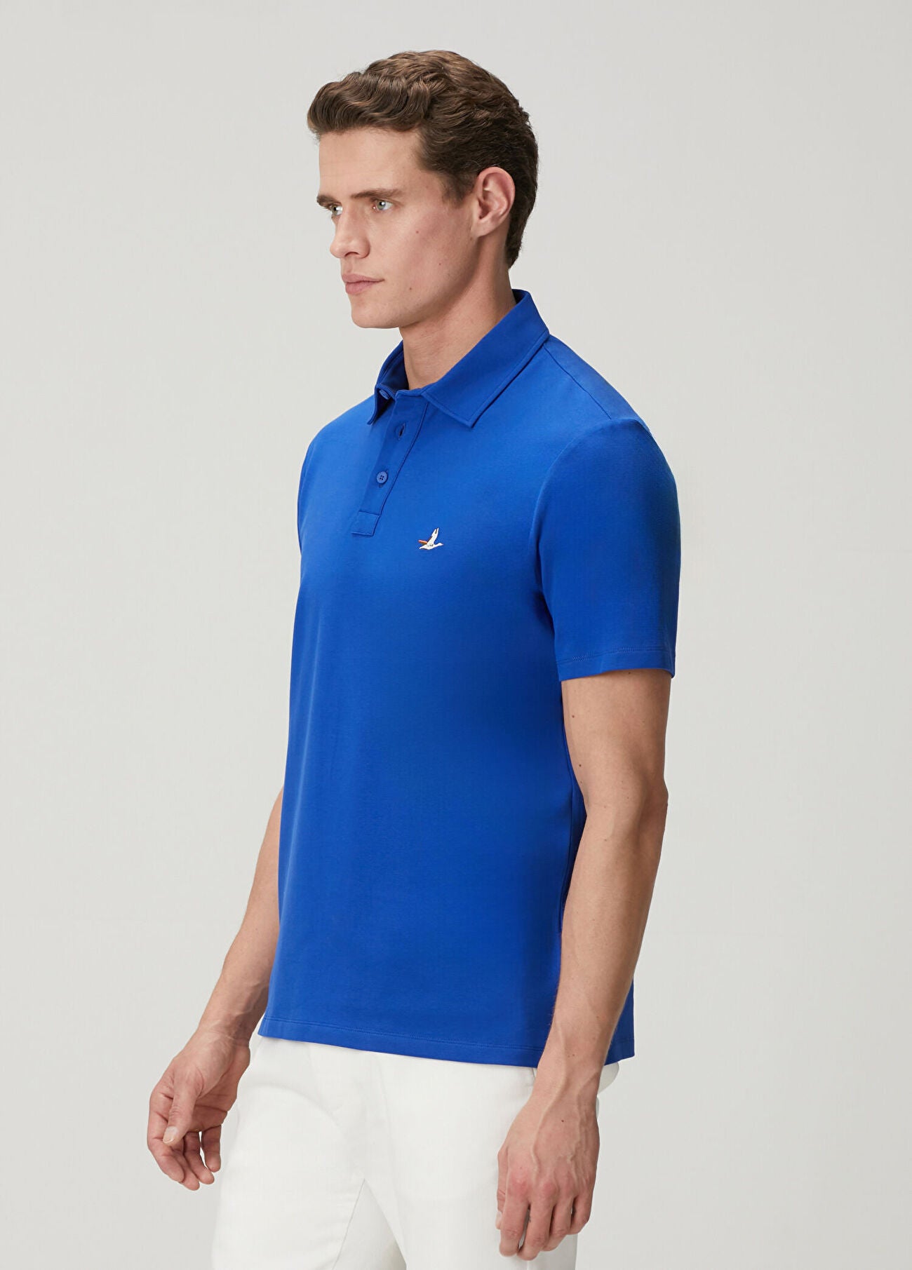 BEYMEN CLUB POLO SHIRT - BEYMEN