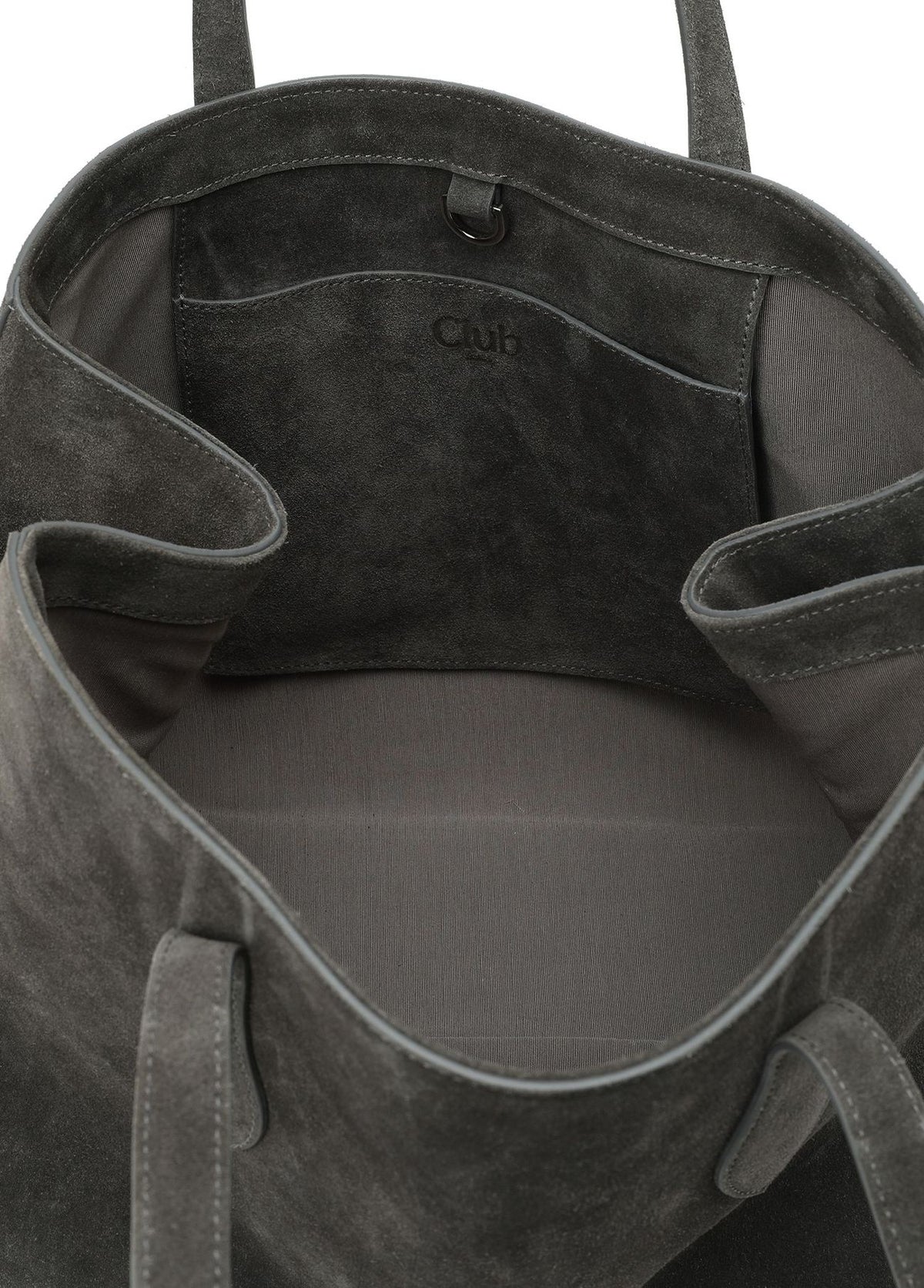 BEYMEN CLUB SHOULDER BAG - BEYMEN
