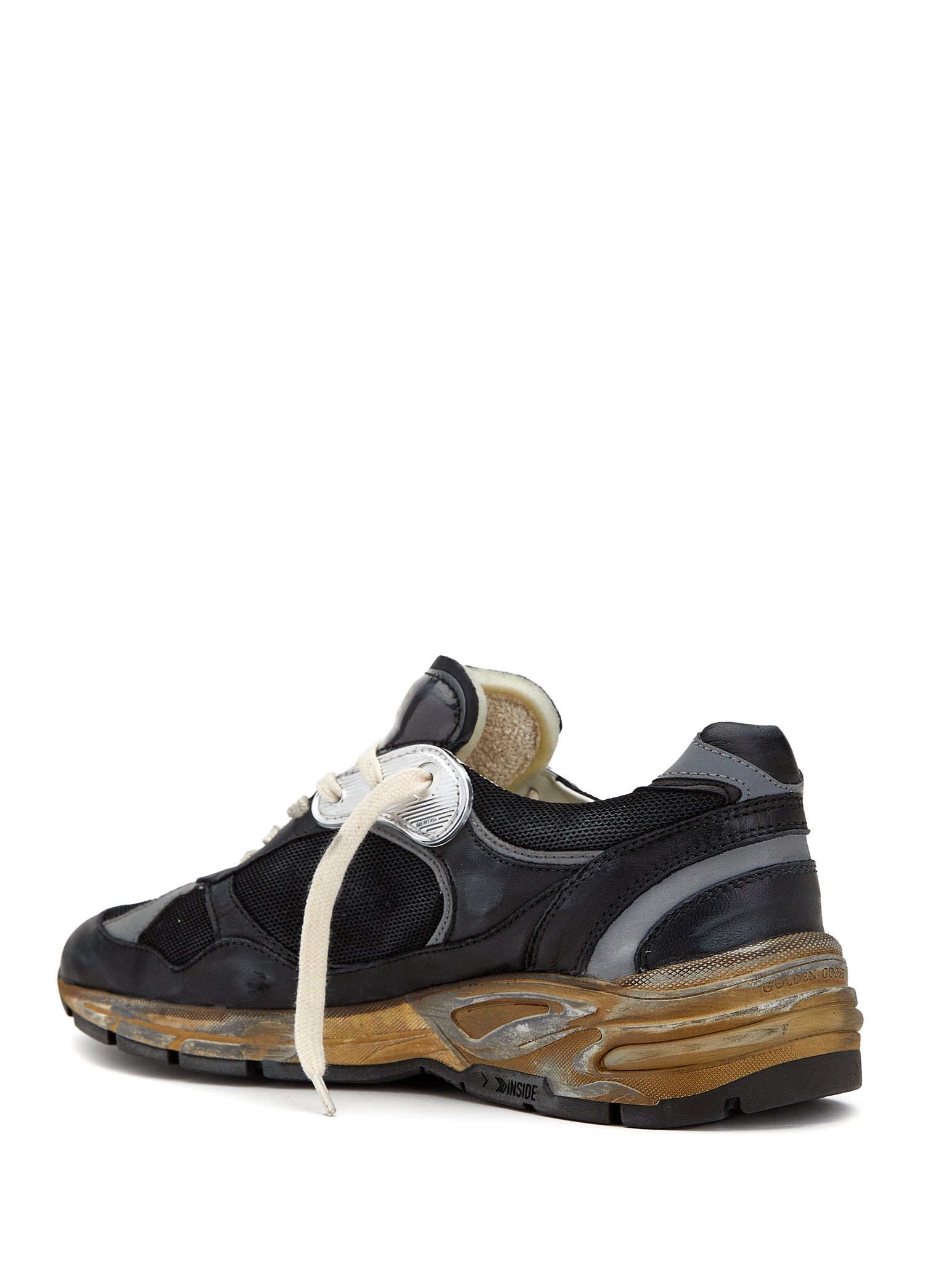 GOLDEN GOOSE SNEAKER