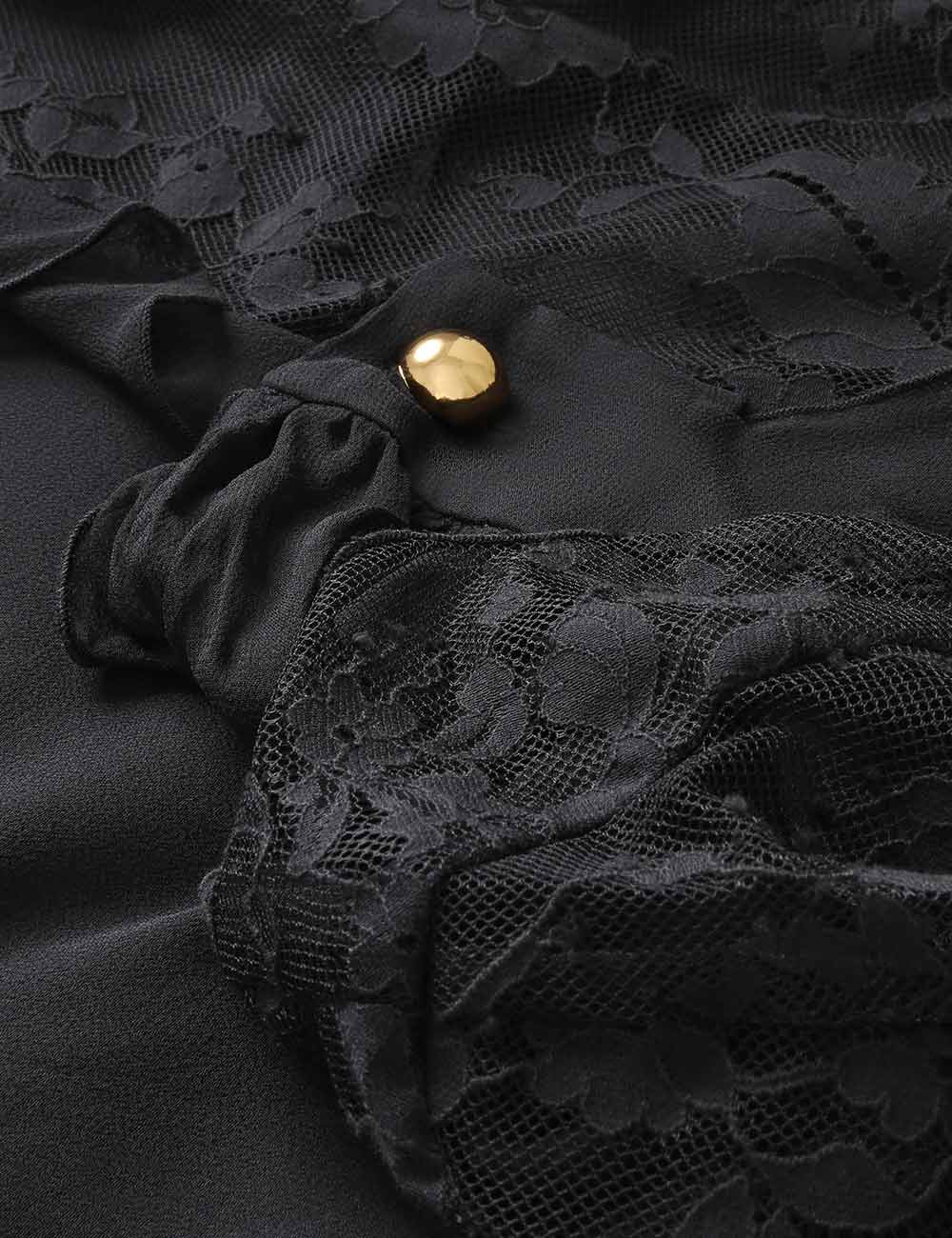ZIMMERMAN HAREM PANT - BEYMEN