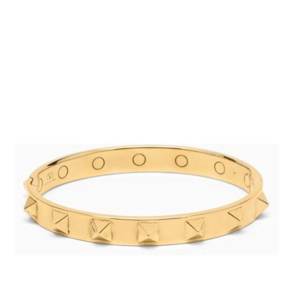 VALENTINO BANGLE - BEYMEN
