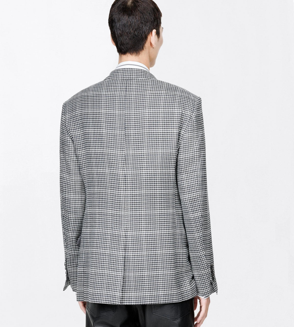 TOM FORD JACKETS - BEYMEN