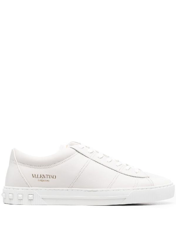 VALENTINO COURT - BEYMEN