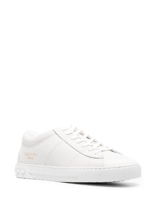 VALENTINO COURT - BEYMEN