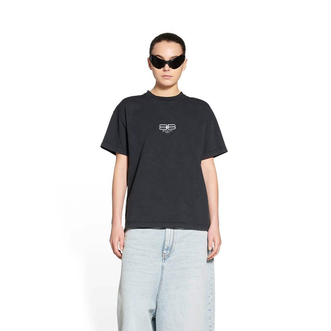 Balenciaga T-shirt