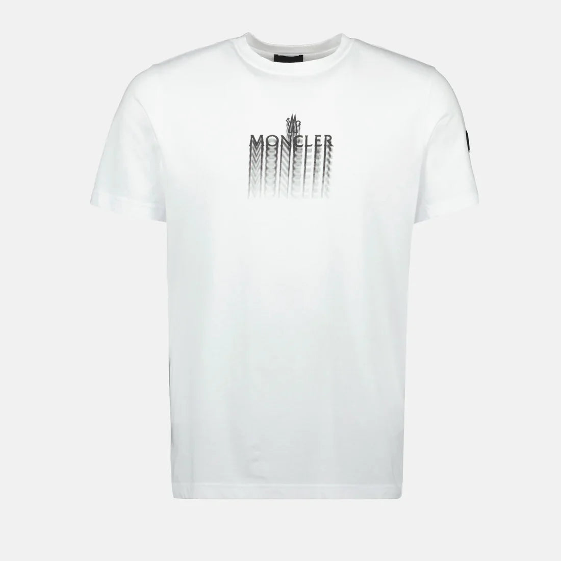 MONCLER T-SHIRT