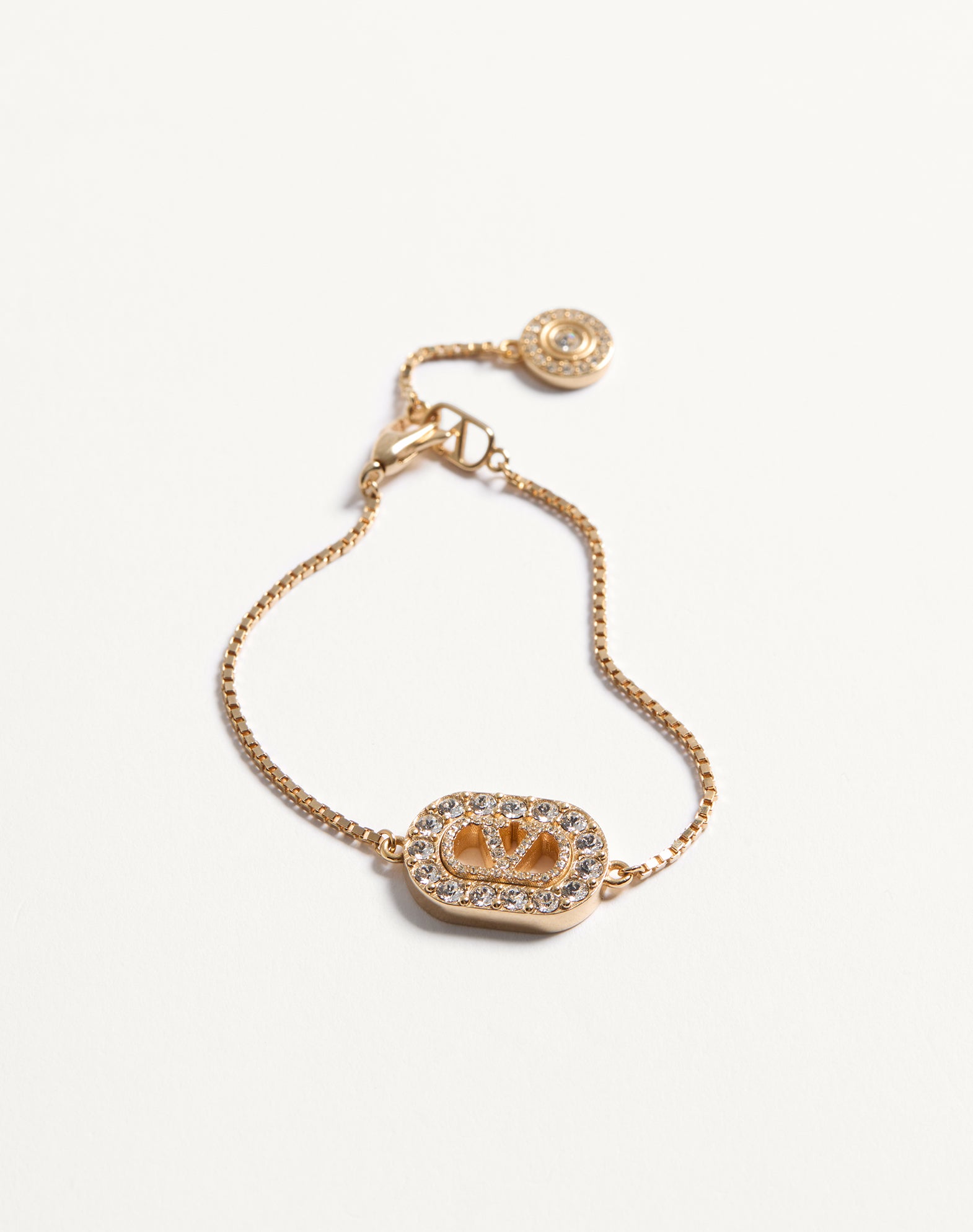 VALENTINO GARAVANI BRACELET - BEYMEN