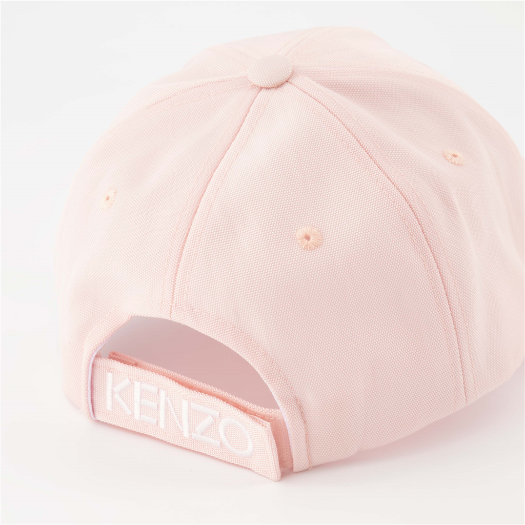 KENZO CAP - BEYMEN
