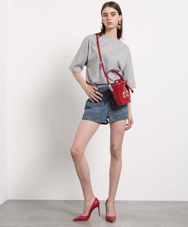 VALENTINO SS T-SHIRT - BEYMEN