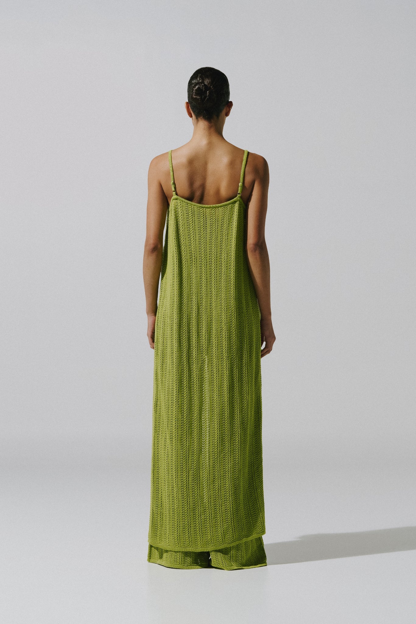 BAOBAB CLARISSA TOP - BEYMEN