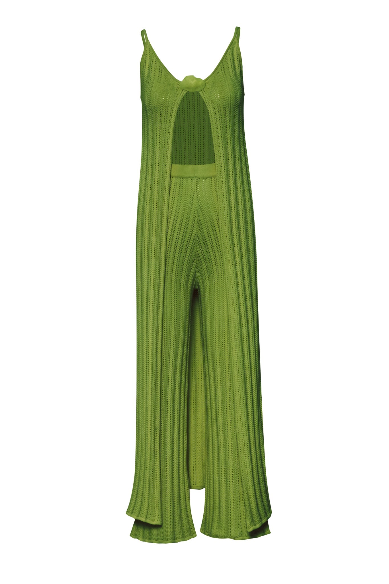 BAOBAB CLARISSA PANT - BEYMEN