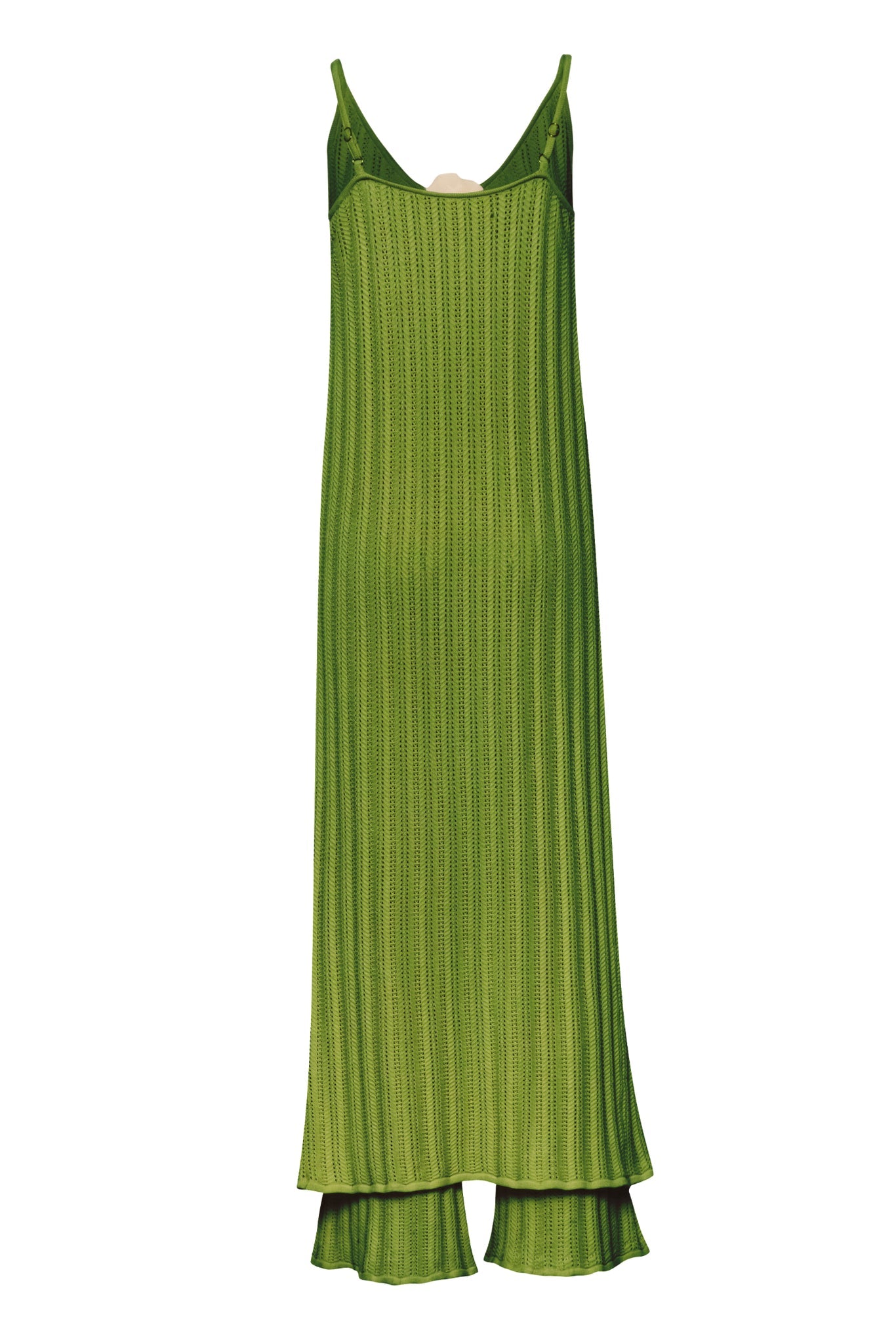 BAOBAB CLARISSA PANT - BEYMEN
