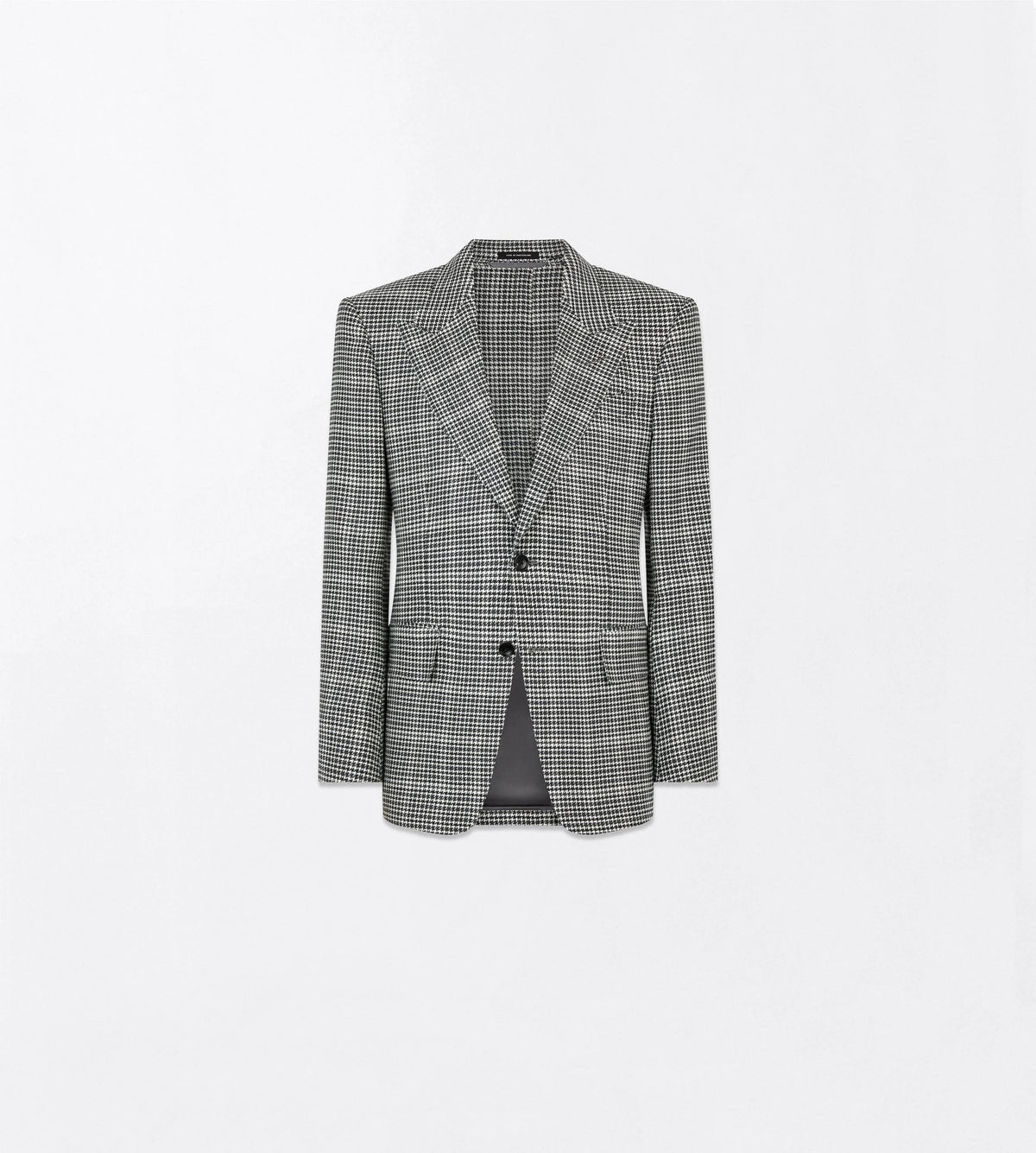 TOM FORD JACKETS - BEYMEN