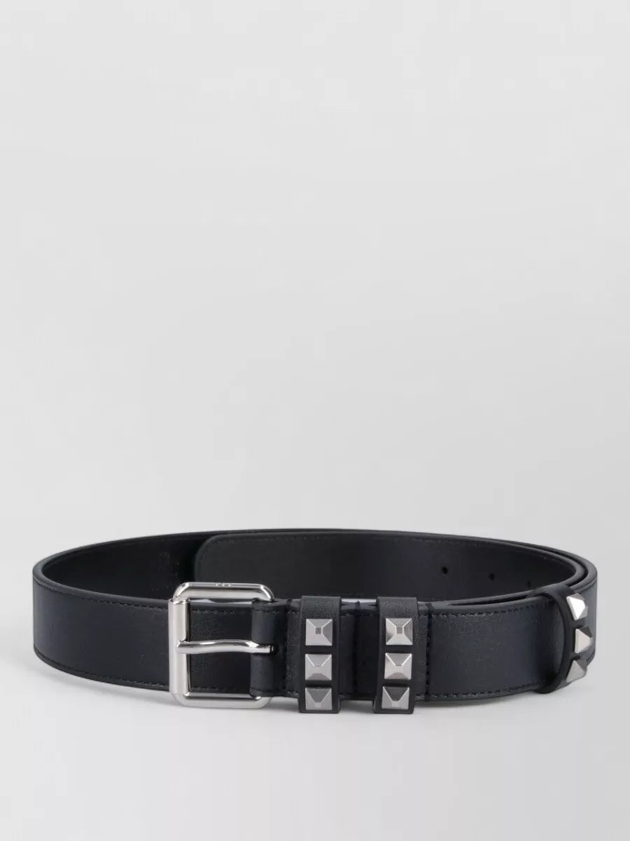VALENTINO GARAVANI BELT H. 25 - BEYMEN