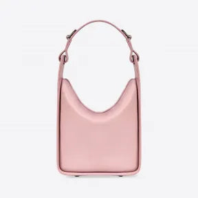 BALENCIAGA BAG - BEYMEN