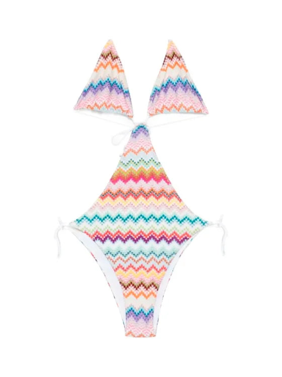 MISSONI ONE PIECE - BEYMEN