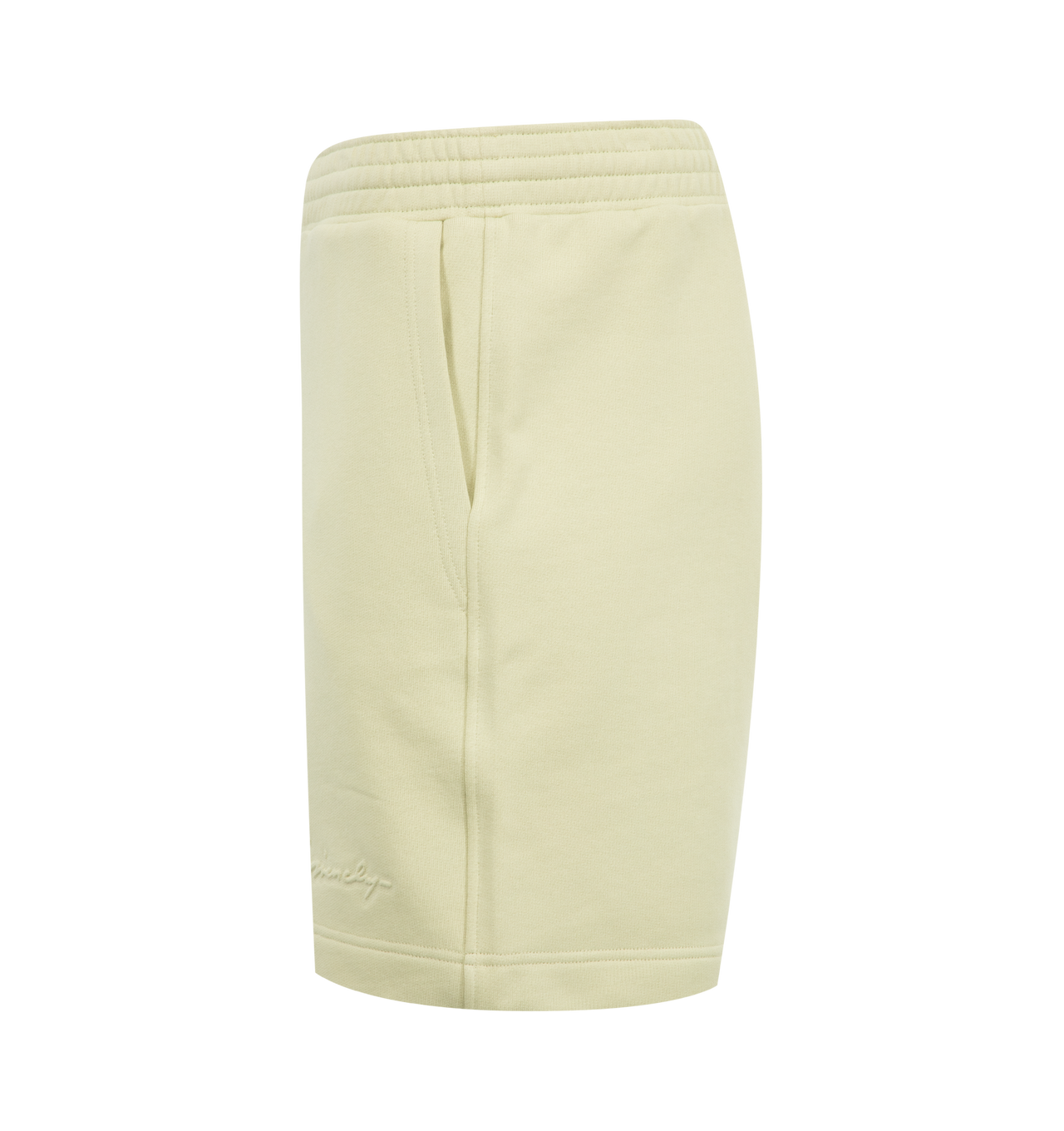 GIVENCHY NEW BOARD SHORTS - BEYMEN