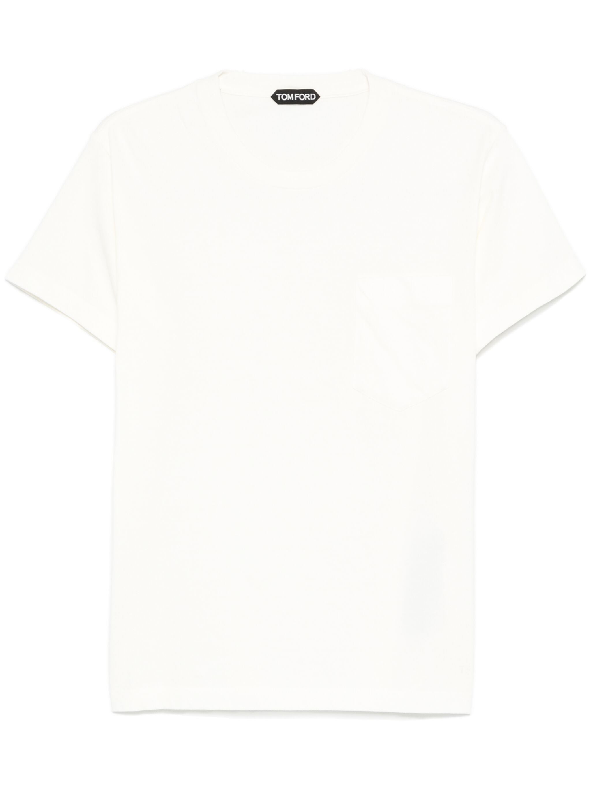 TOM FORD T-SHIRT