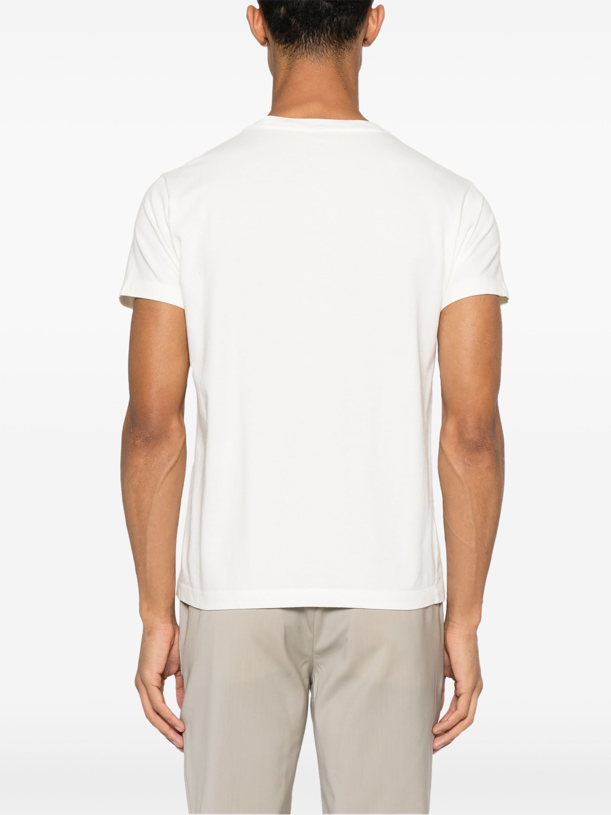 TOM FORD T-SHIRT