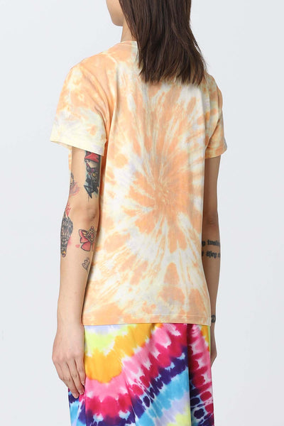 KENZO KENZO LOGO CLASSIC T-SHIRT - BEYMEN