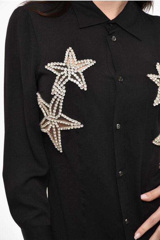 DSQUARED2 SHIRTS - BEYMEN