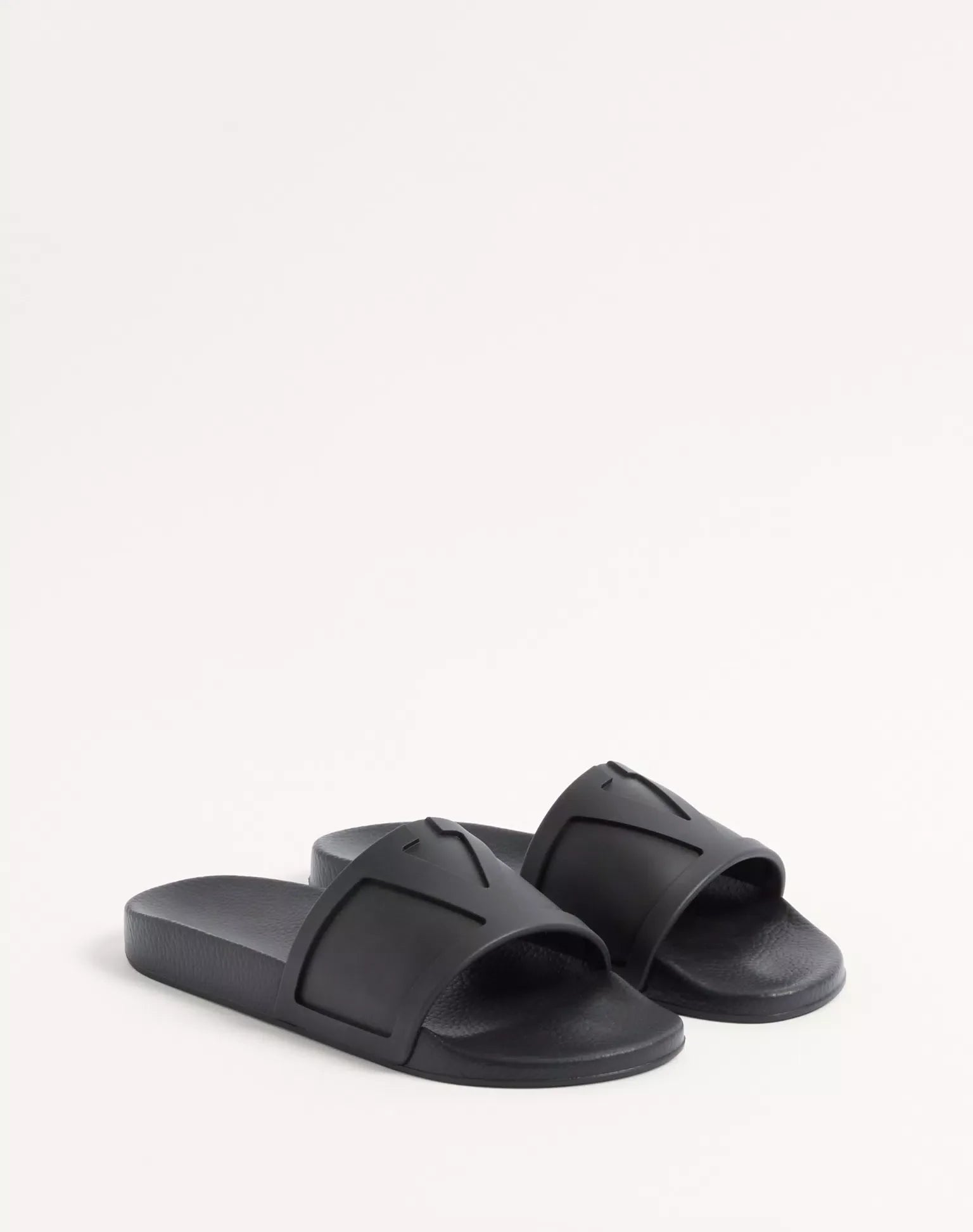 VALENTINO POOL SLIDE - BEYMEN