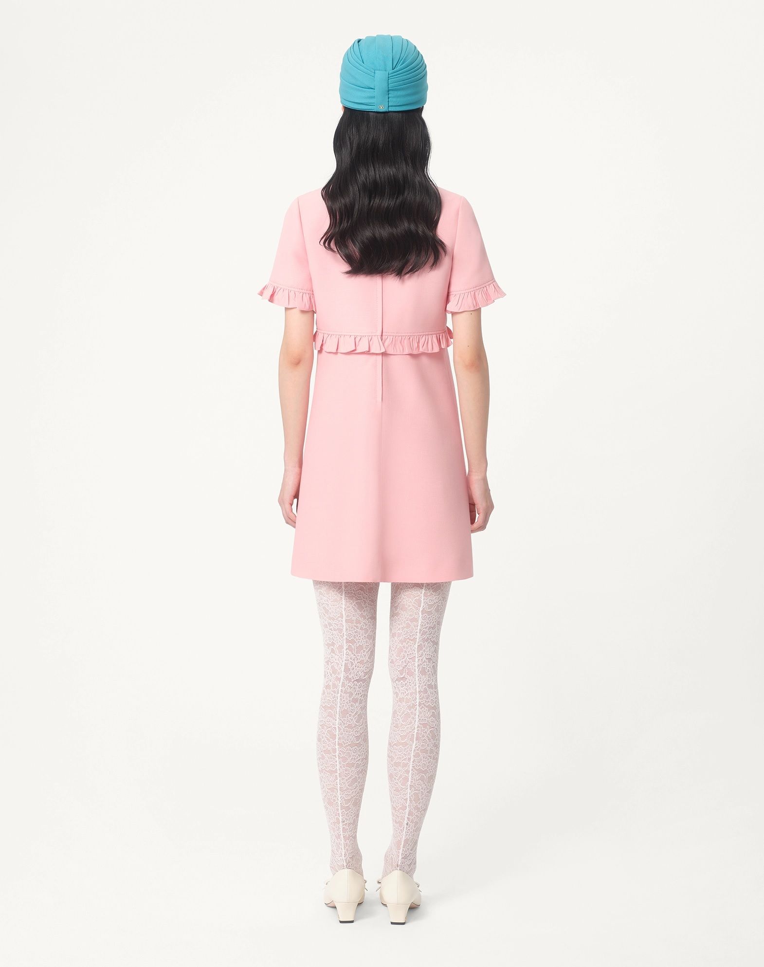 VALENTINO DRESS - BEYMEN