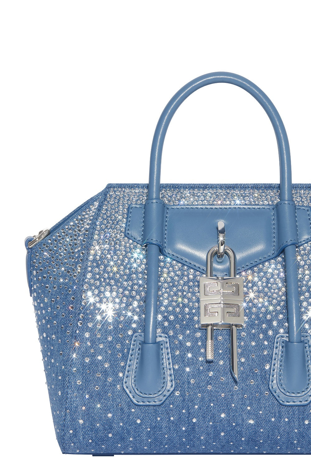 GIVENCHY MINI BAG - BEYMEN