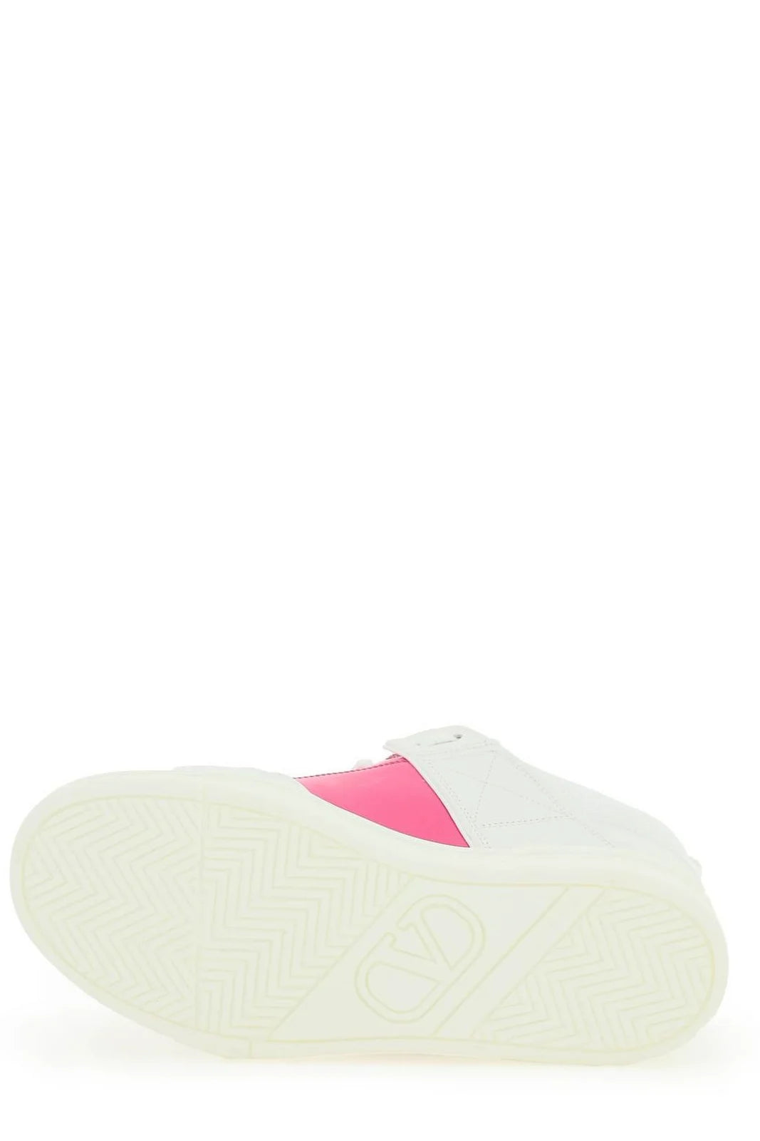 VALENTINO COURT - BEYMEN