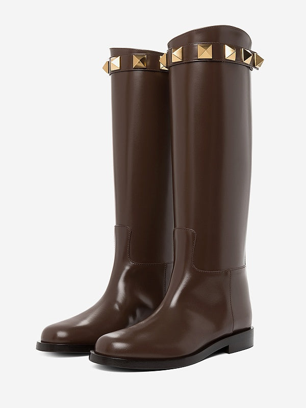 VALENTINO BOOT - BEYMEN
