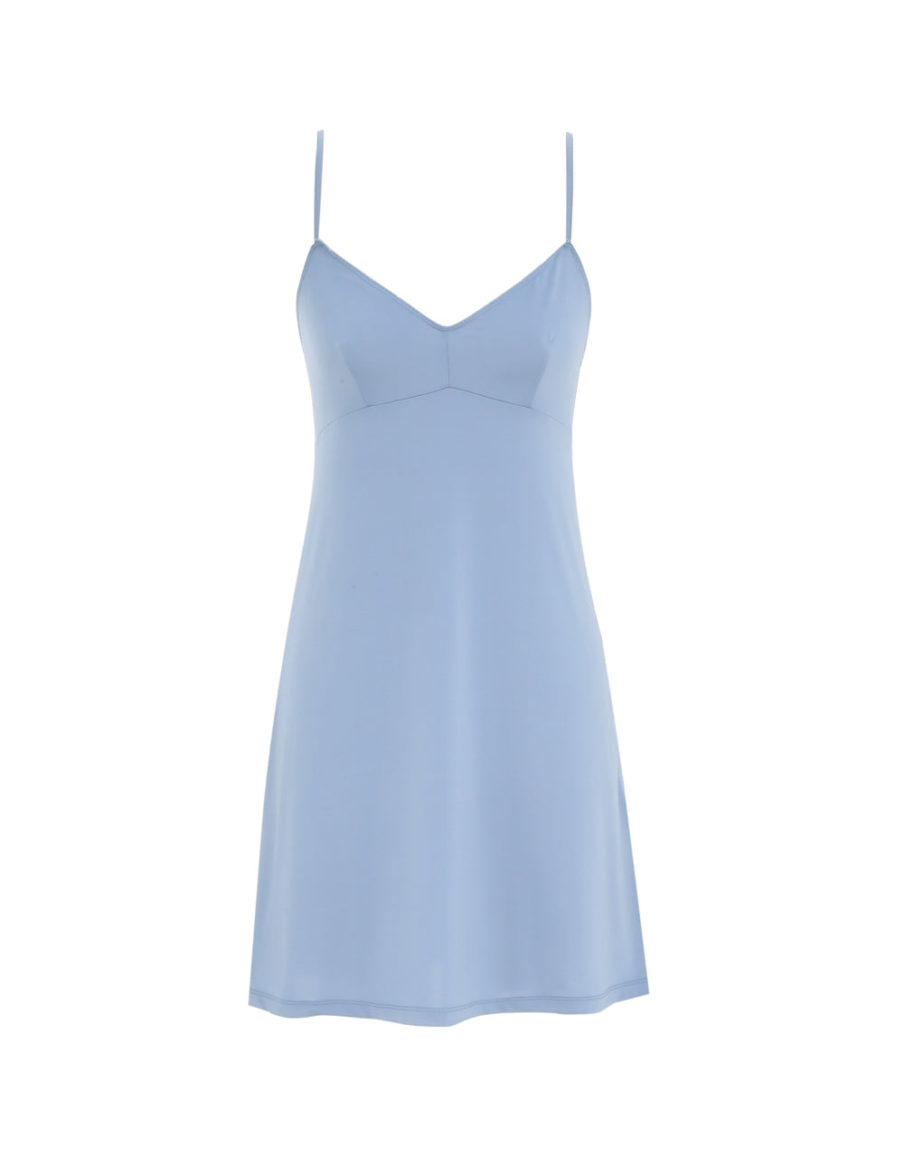 ZIMMERMAN CASCADIAN TIERED MAXI DRESS - BEYMEN