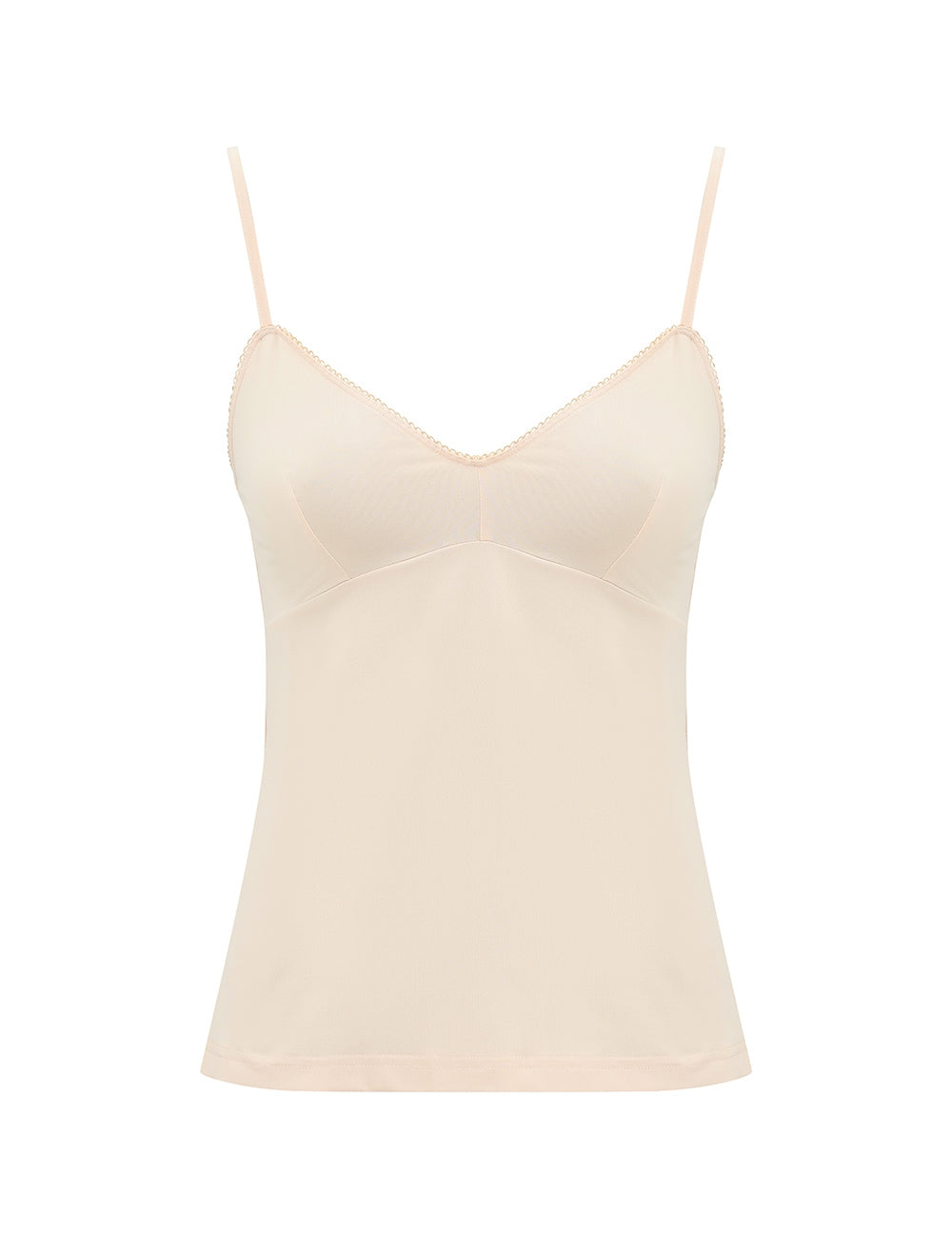 ZIMMERMAN ASCENT BLOUSE - BEYMEN