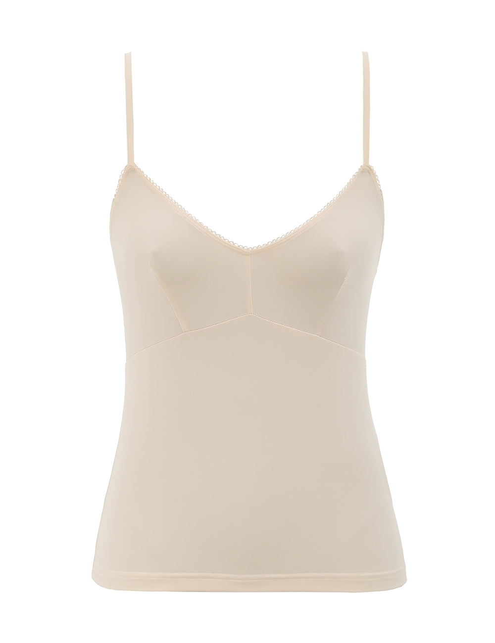 ZIMMERMAN MEMENTO BUTTONED MINI DRESS - BEYMEN