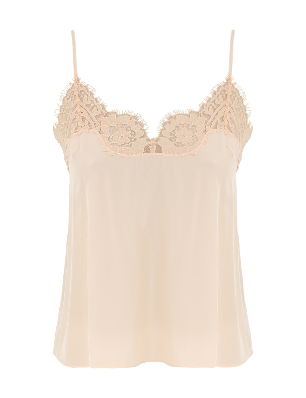 ZIMMERMAN BLOUSE - BEYMEN