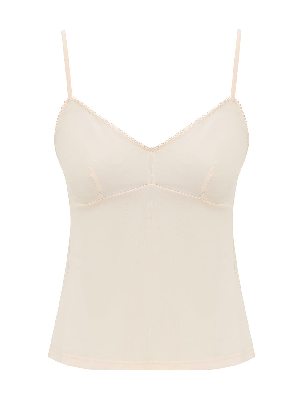 ZIMMERMAN LUNA RUFFLE BILLOW BLOUSE - BEYMEN