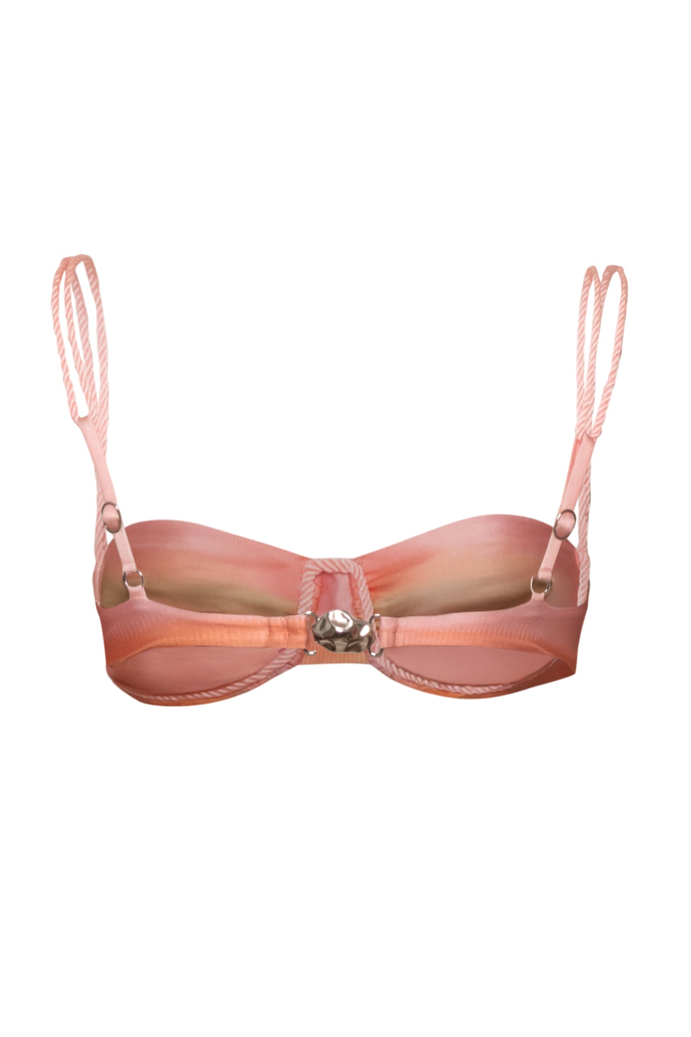 BAOBAB LULA BIKINI TOP - BEYMEN