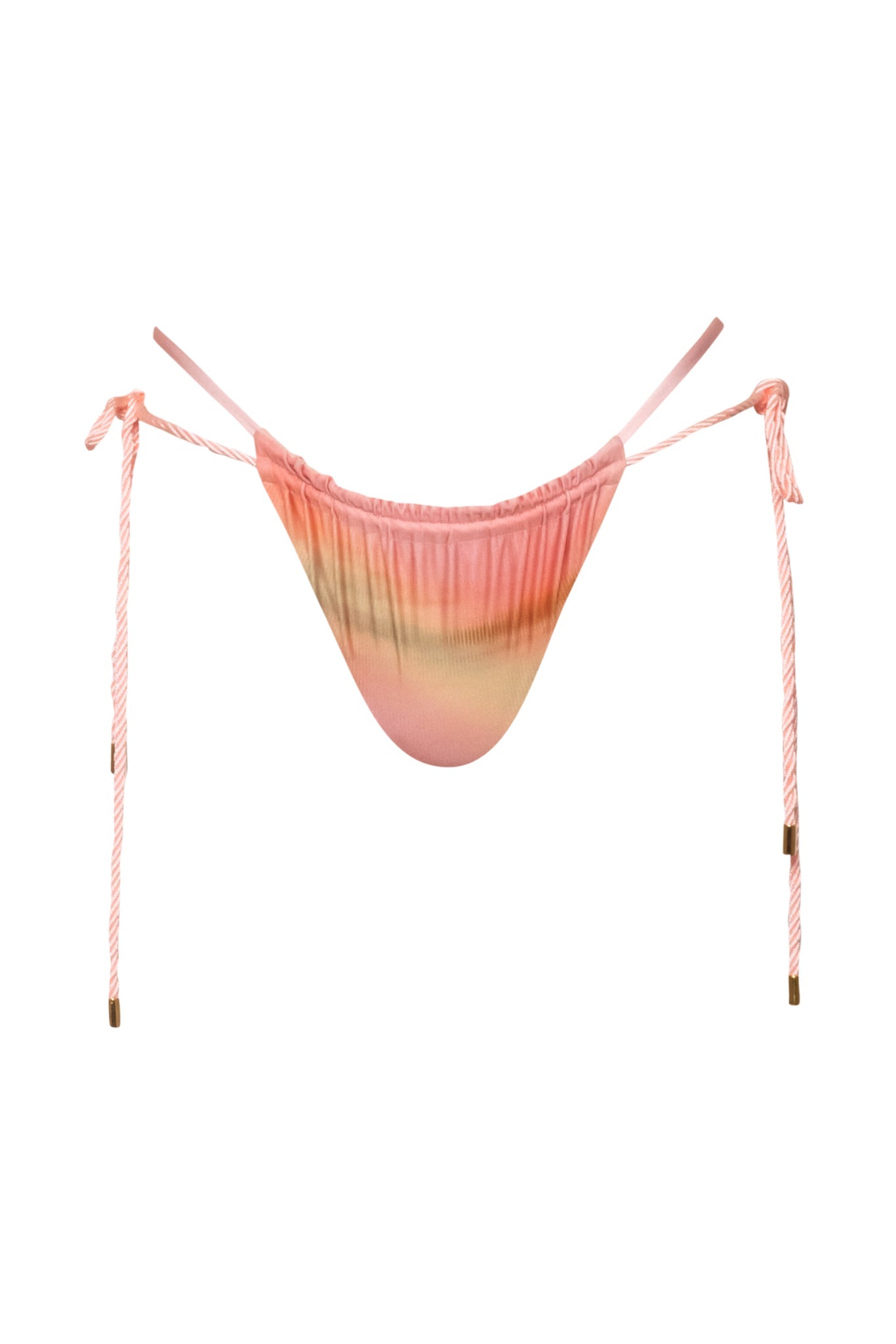 BAOBAB LULA BIKINI BOTTOM - BEYMEN