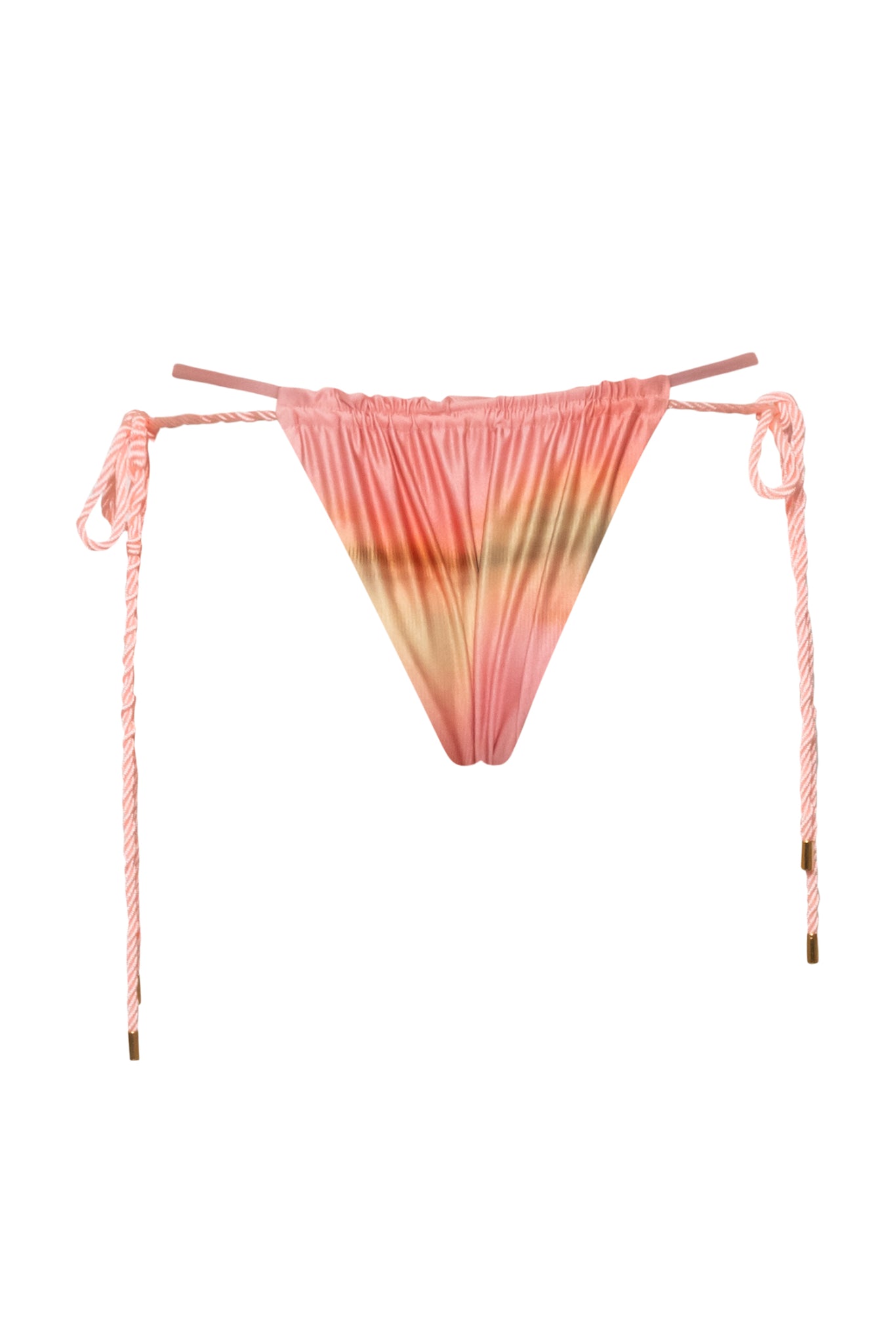 BAOBAB LULA BIKINI BOTTOM - BEYMEN