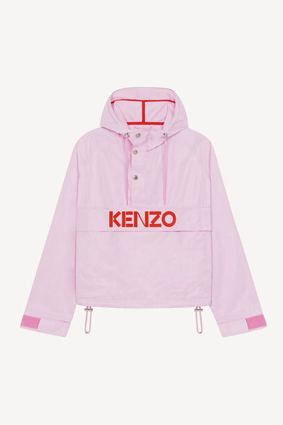 KENZO WINDBREAKER - BEYMEN