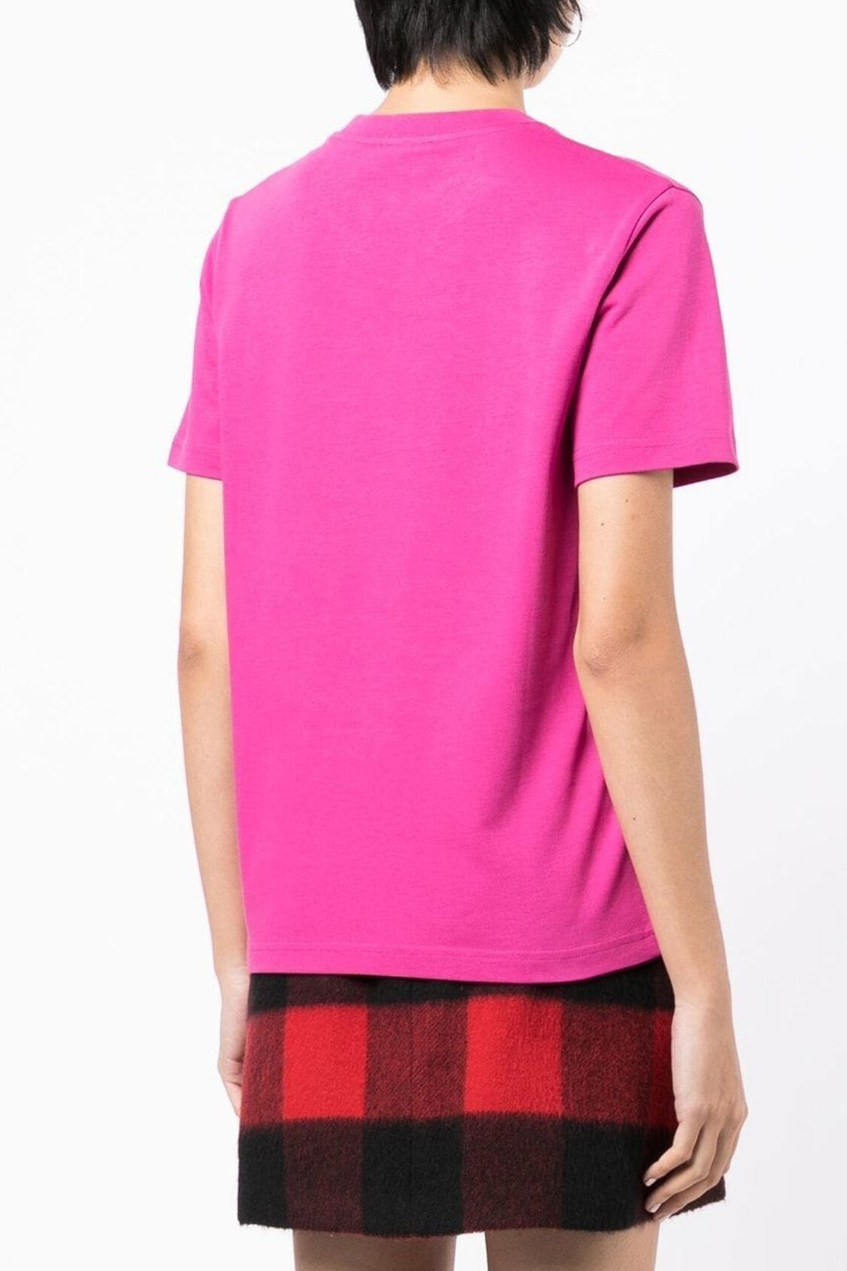 KENZO T-SHIRT - BEYMEN