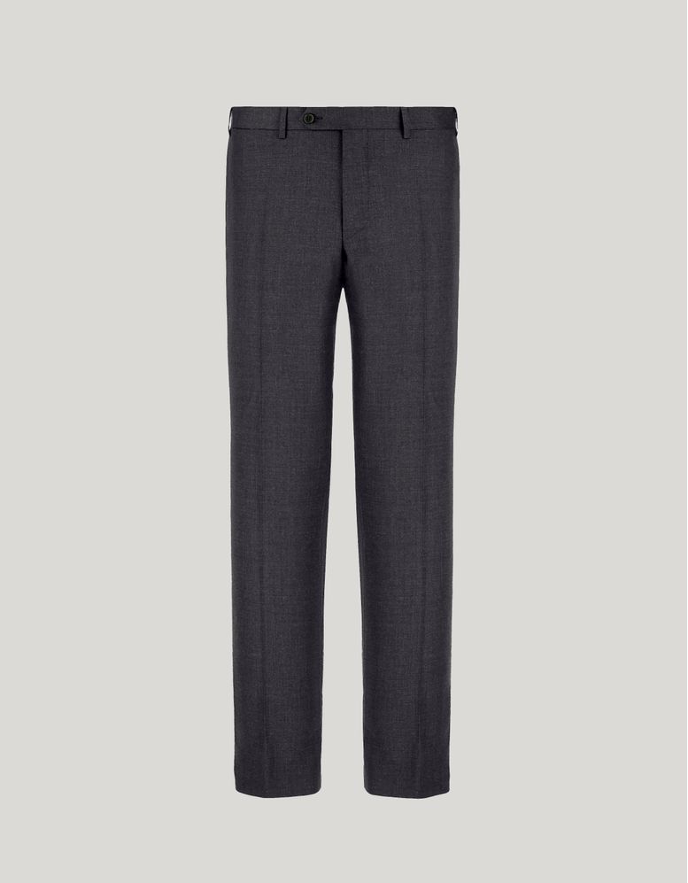 CANALI PANT - BEYMEN