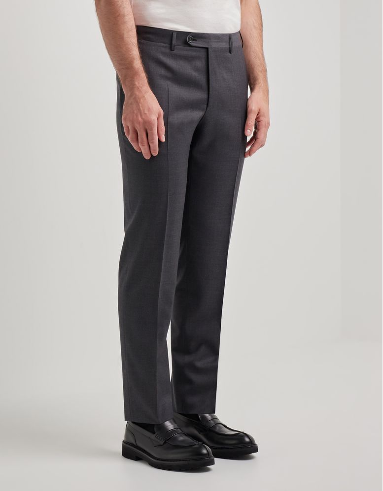 CANALI PANT - BEYMEN
